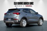 New 2025 Buick Encore GX Sport Touring image 4