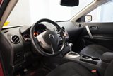 Used 2010 Nissan Rogue S w/ 360 Degree Value Pkg image 6