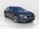 Used 2019 BMW 430i Gran Coupe xDrive w/ Convenience Package image 2