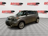 Used 2019 Kia Soul + image 5