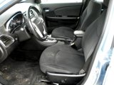 Used 2012 Chrysler 200 Touring image 5