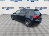 Used 2017 Volkswagen GTI SE image 6