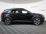 Used 2022 Hyundai Tucson Limited w/ Cargo Package image 4