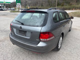 Used 2011 Volkswagen Jetta TDI image 5