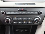Used 2020 Kia Sportage LX image 4
