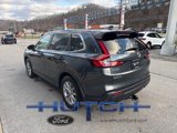 Used 2023 Honda CR-V EX-L image 4