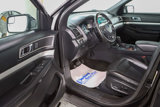 Used 2016 Ford Explorer XLT w/ Equipment Group 202A image 3