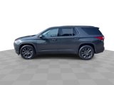 Used 2019 Chevrolet Traverse RS w/ LPO, Floor Liner Package image 4