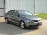 Used 2011 Volkswagen Jetta SE image 4