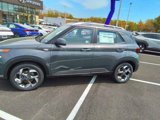 New 2025 Hyundai Venue SEL image 4