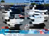 New 2025 Jeep Compass Limited w/ Sun and Sound Group image 3