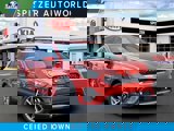 View Video