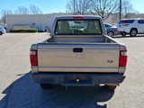 Used 2004 Ford Ranger XLT image 5