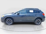 Used 2014 Subaru Crosstrek 2.0i Limited image 4