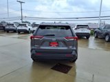 Used 2019 Toyota RAV4 XLE image 4