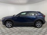 New 2025 MAZDA CX-30 AWD 2.5 S w/ Preferred Package image 4