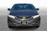 Used 2014 Honda Civic LX image 3