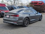 Used 2018 Audi S5 Prestige image 3