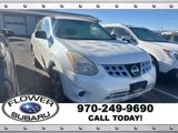 Used 2013 Nissan Rogue S image 2