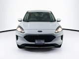 Used 2021 Ford Escape SE w/ Convenience Package image 2
