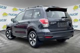 Used 2018 Subaru Forester 2.5i Premium w/ All-Weather Package image 4