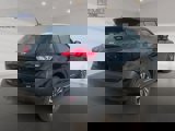 Used 2020 Nissan Kicks SR image 5