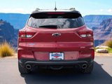 Used 2021 Chevrolet TrailBlazer RS w/ Convenience Package image 5