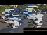 Used 2018 Ford Transit Connect XLT image 3