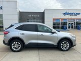 Used 2021 Ford Escape SE image 3