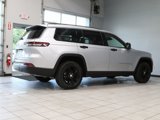 New 2023 Jeep Grand Cherokee L Laredo image 5