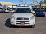 Used 2008 Toyota RAV4 Limited image 2