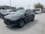Used 2023 Ford Escape ST-Line image 3