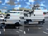 Used 2019 Chevrolet Express 2500 w/ Driver Convenience Package image 6