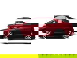 Used 2014 Toyota Camry XLE image 3