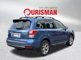 Used 2018 Subaru Forester 2.5i Touring image 2