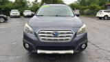 Used 2016 Subaru Outback 2.5i Limited image 2