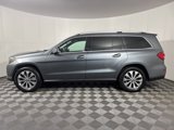 Used 2019 Mercedes-Benz GLS 450 4MATIC image 3