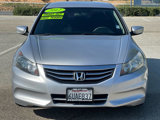 Used 2012 Honda Accord LX image 6
