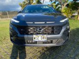 Used 2022 Hyundai Kona N Line w/ Tech Package image 2