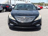 Used 2011 Hyundai Sonata SE image 2