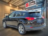 Used 2015 Toyota RAV4 XLE image 6
