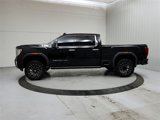 Used 2021 GMC Sierra 2500 Denali w/ Denali Ultimate Package image 5