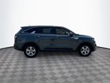 Used 2021 Kia Sorento LX image 4