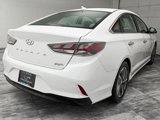 Used 2019 Hyundai Sonata Limited image 5