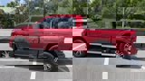 Used 2015 RAM 1500 Sport w/ Convenience Group image 6