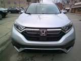 Used 2020 Honda CR-V EX-L image 2