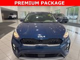 Used 2022 Kia Niro EX Premium image 2