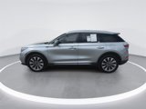 Used 2021 Lincoln Corsair Reserve w/ Elements Package image 5