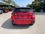 Used 2021 Subaru Crosstrek 2.0i w/ Popular Package #1 image 4