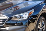 Used 2021 Subaru Outback 2.5i image 5